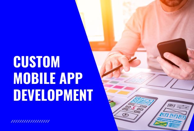 App Development