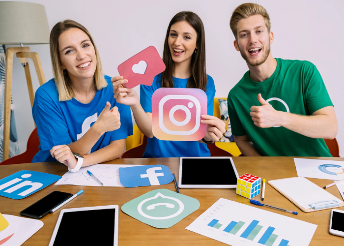 digital-marketing