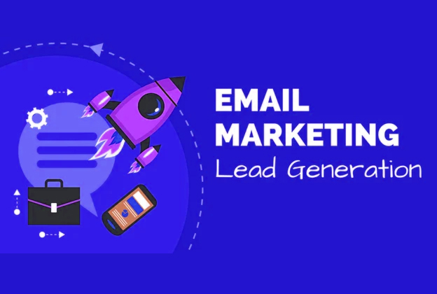 email-marketing-lead
