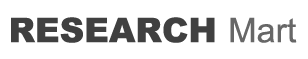 Research-mart