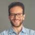 lead generation lead generation